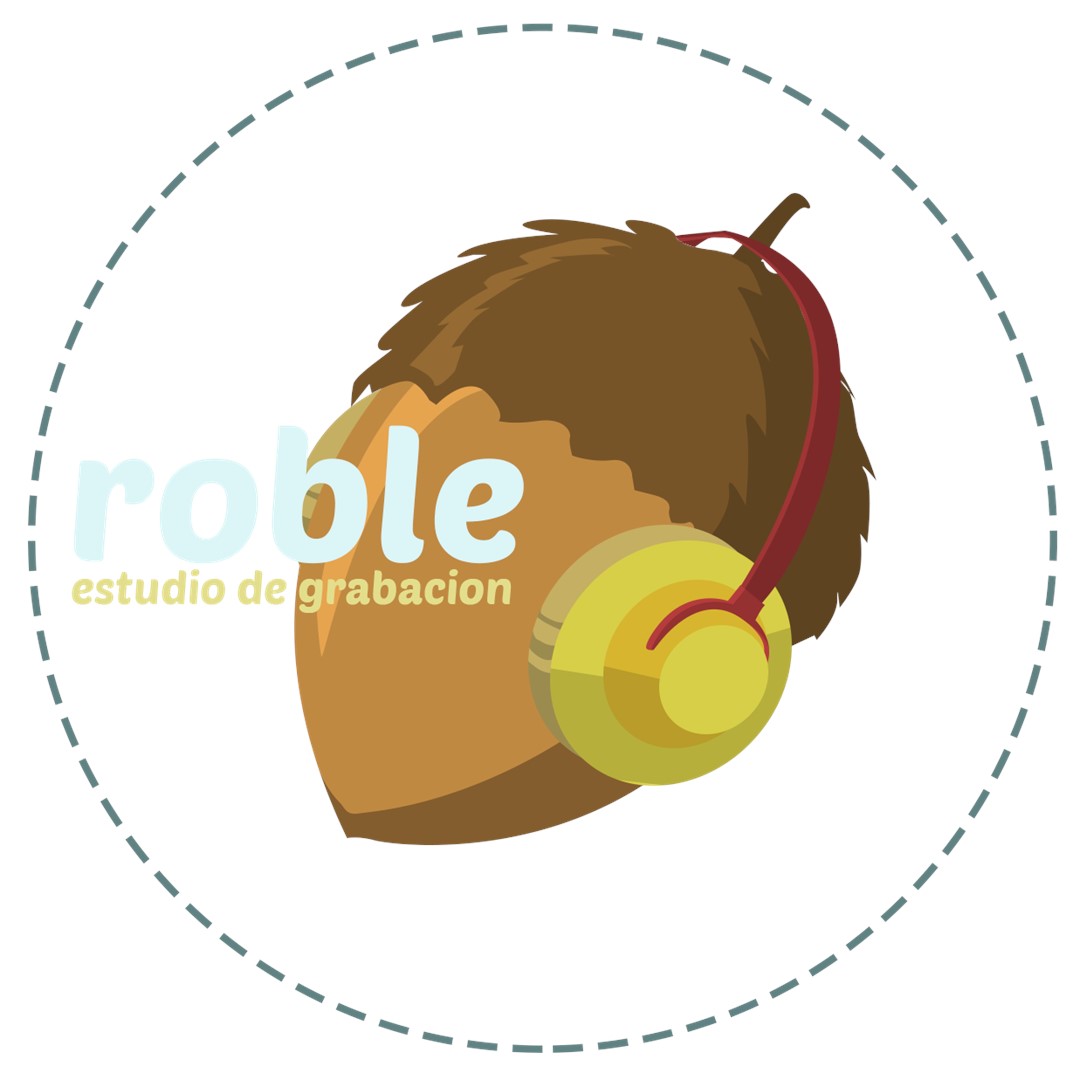Roble Estudio