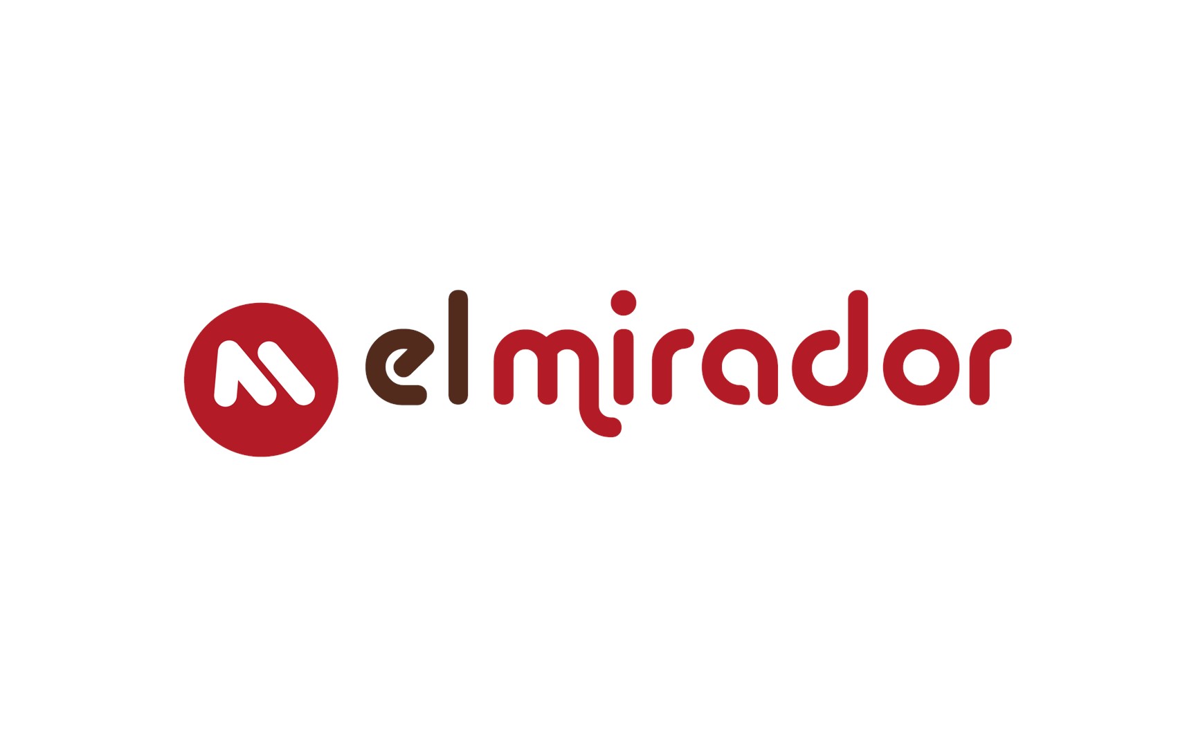 El mirador estudio