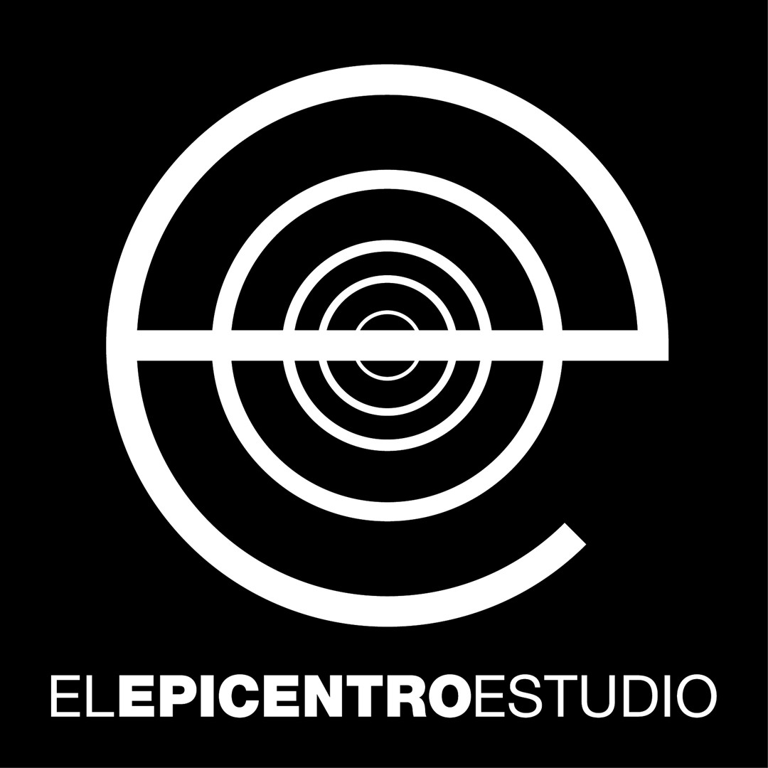 El Epicentro Estudio