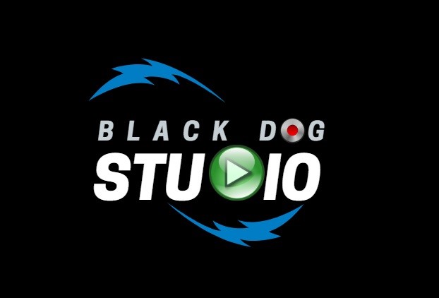 Black Dog Studio