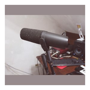 Crisante Estudio