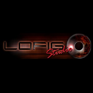 Lofig Studio