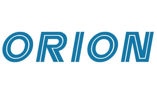 Estudio Orion