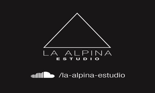 Alpina Estudio