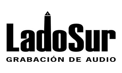 Estudio LADO SUR