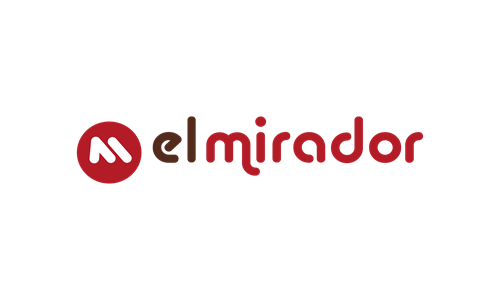 El mirador estudio