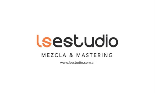 LS Estudio