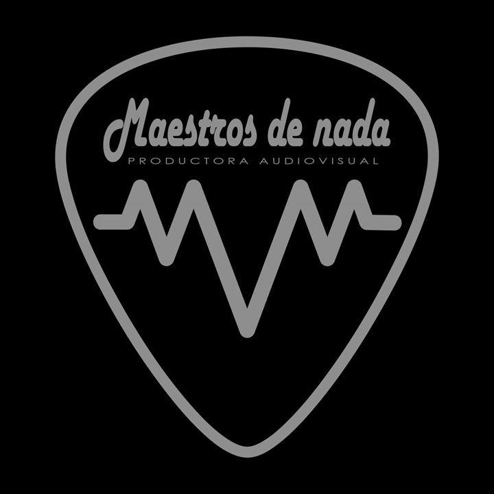 Producciones Maestros de nada