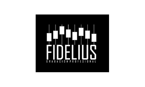 Estudio Fidelius