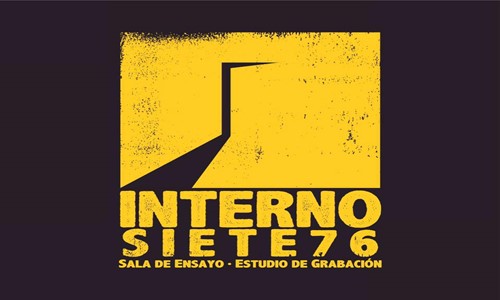 Interno Siete76