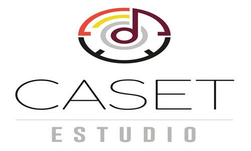 Estudio Caset