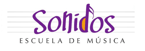 Sonidos Escuela de Música