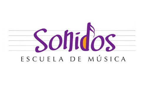 Sonidos Escuela de Música