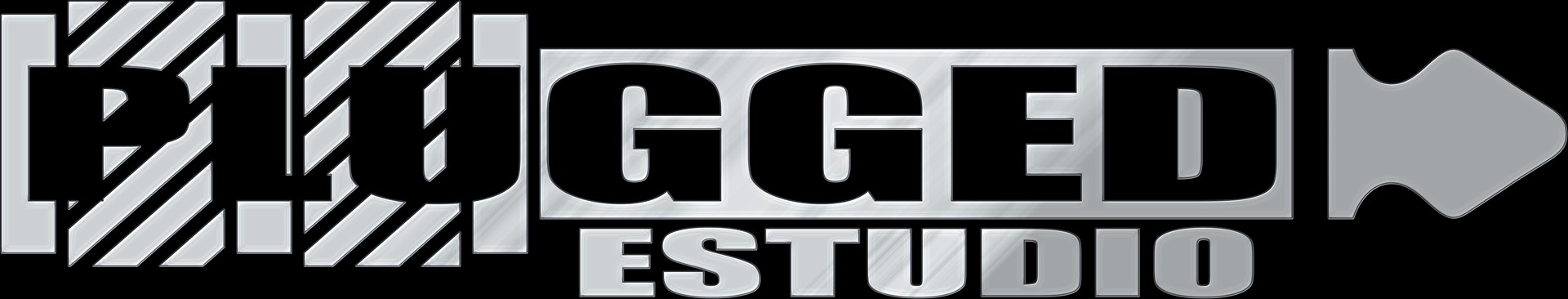 PLUGGED Estudio