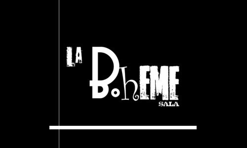 La boheme