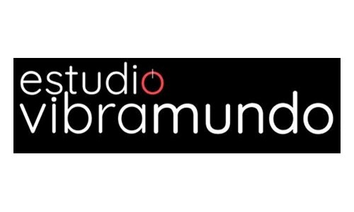 Estudio Vibramundo Salas