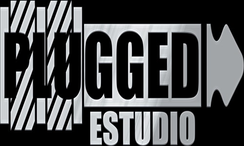 PLUGGED Estudio