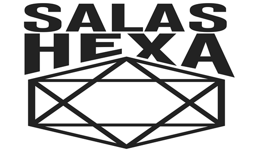 Salas Hexa