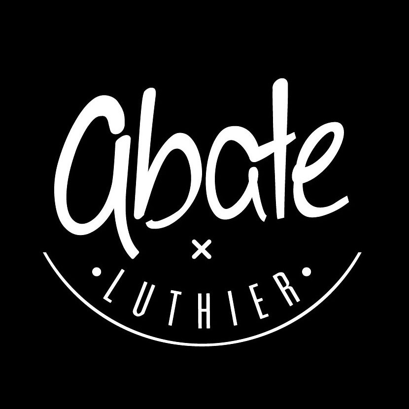 Luthier Abate