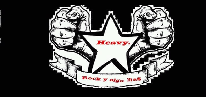 heavyrock2018