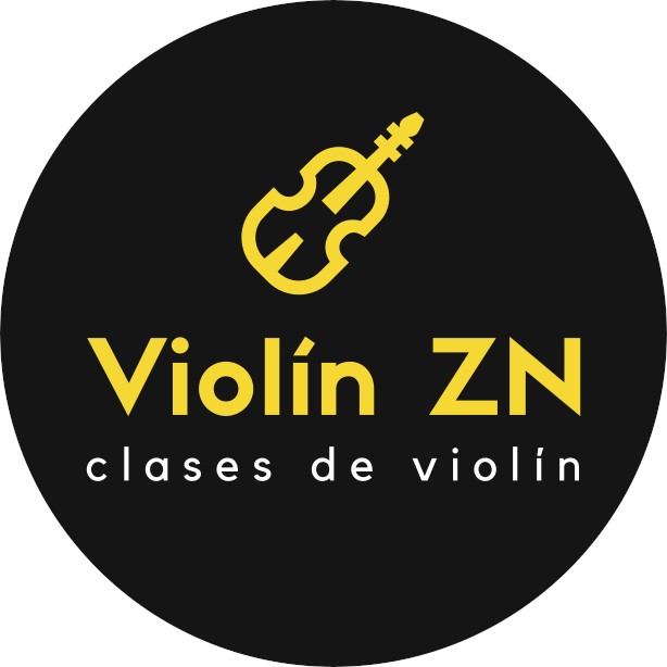 Clases particulares de violín