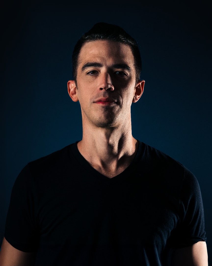 Produccion De Musica Electronica
