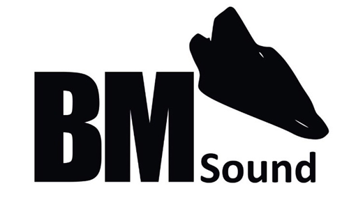 BM Sound sonido para bandas