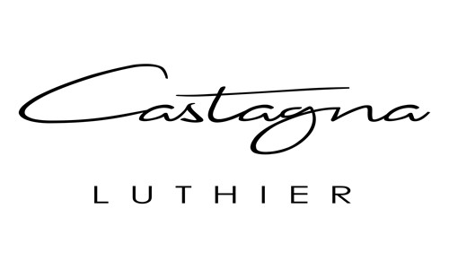 Castagna Luthier