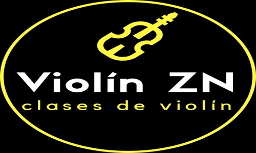 Clases de violín