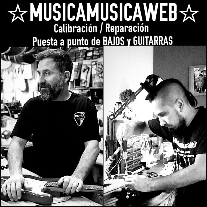 MUSICAMUSICAWEB 