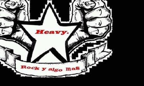 heavyrock2018