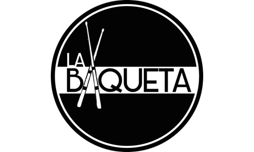 La Baqueta