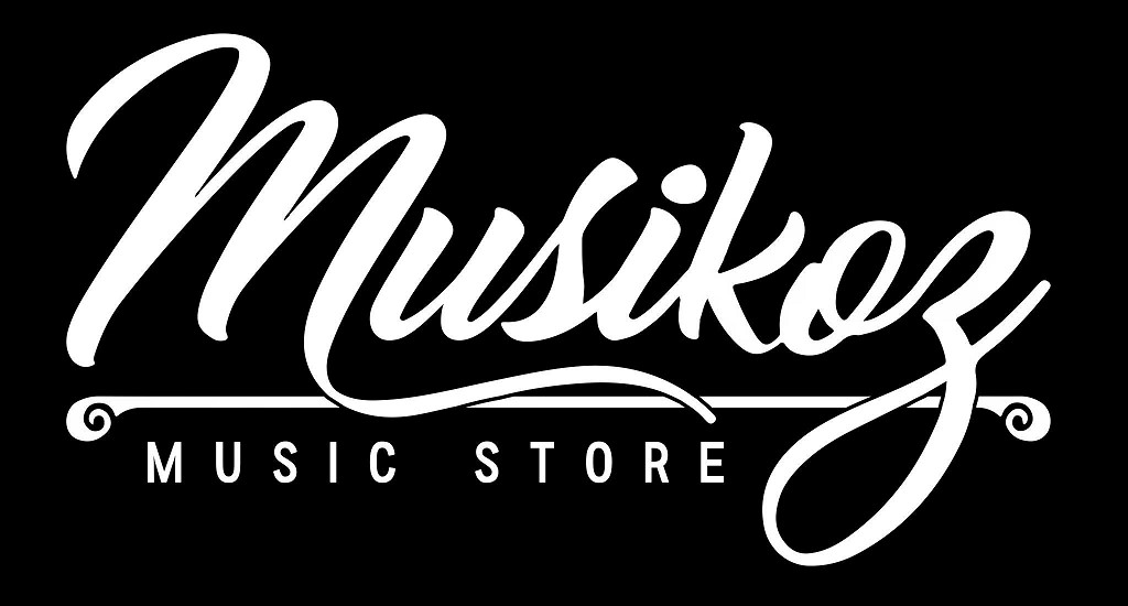 Musikoz Store